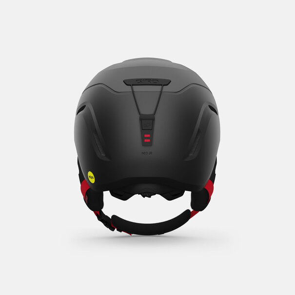 Giro Giro Neo Jr MIPS