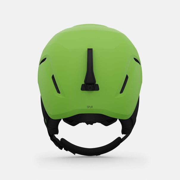 Giro Giro Spur