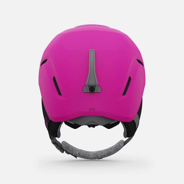 Giro Giro Spur