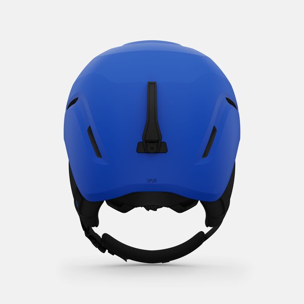 Giro Giro Spur