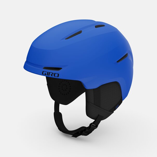 Giro Giro Spur