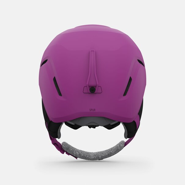 Giro Giro Spur