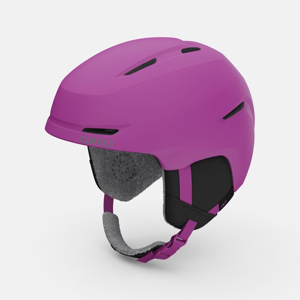 Giro Giro Spur