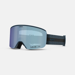 Giro AXIS