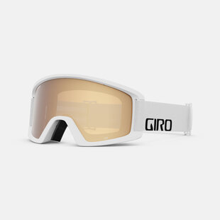 Giro SEMI