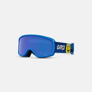 Giro BUSTER
