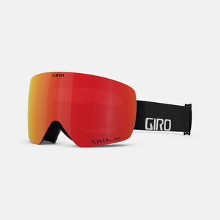Giro CONTOUR