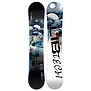Lib Tech SKATE BANANA WIDE