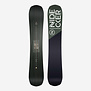 Nidecker Play SB