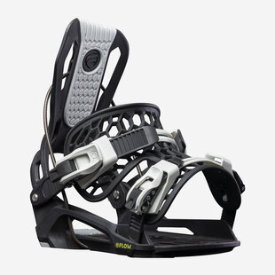 Flow Bing Micron Youth Fusion Jr