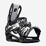 Flow Bing Micron Youth Fusion Jr