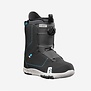 Nidecker Micron Jr BOA