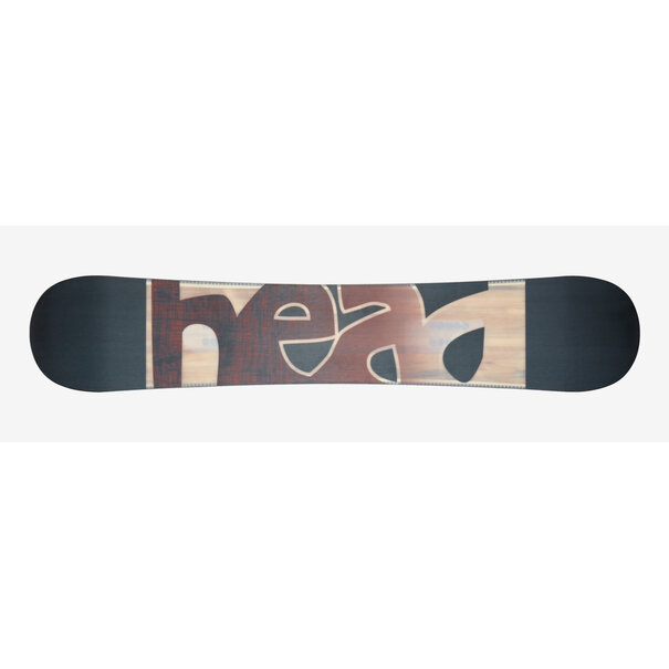 Head Head TRANSIT