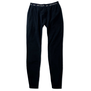 HOT CHILLYS LA MONTANA BOTTOM