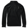 HOT CHILLYS LA MONTANA ZIP T