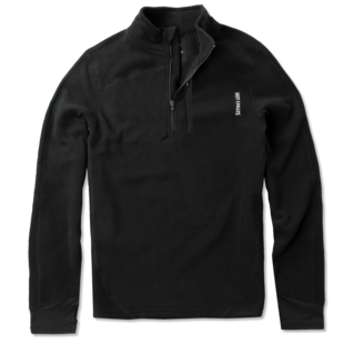 HOT CHILLYS LA MONTANA W ZIP T