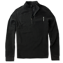 HOT CHILLYS LA MONTANA W ZIP T