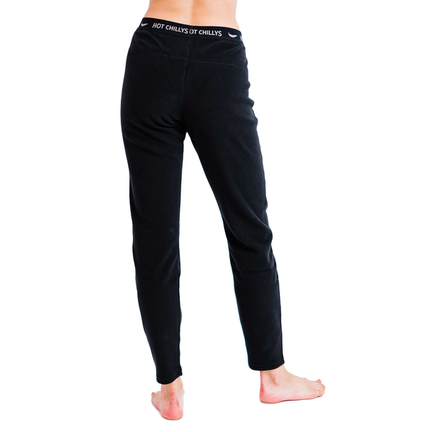 Hot Chillys HOT CHILLYS LA MONTANA W BOTTOM