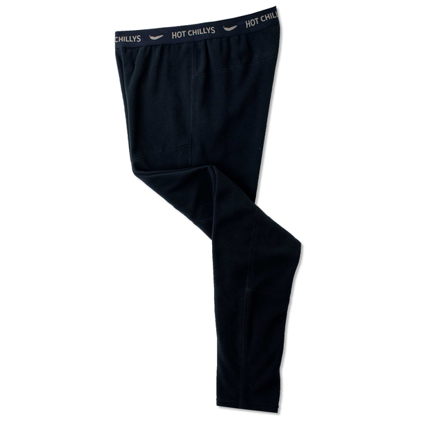 Hot Chillys HOT CHILLYS LA MONTANA W BOTTOM