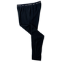 HOT CHILLYS LA MONTANA W BOTTOM