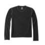 HOT CHILLYS BI-PLY JR CREW
