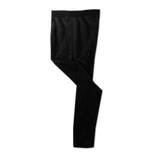 HOT CHILLYS BI-PLY JR BOTTOM