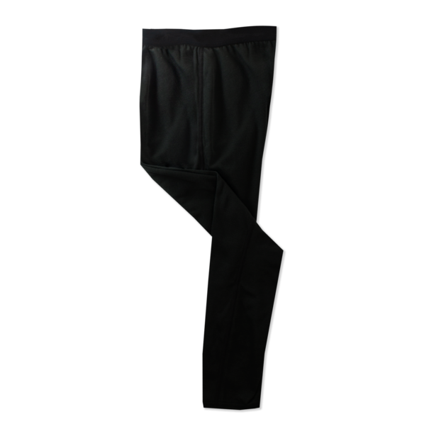 Hot Chillys HOT CHILLYS BI-PLY JR BOTTOM