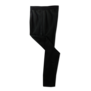 HOT CHILLYS BI-PLY JR BOTTOM