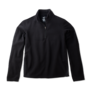 HOT CHILLYS LA MONTANA Jr ZIP TOP