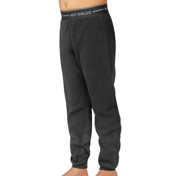 Hot Chillys HOT CHILLYS LA MONTANA Jr BOTTOM