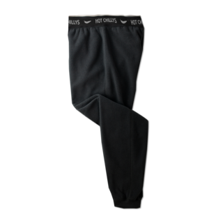 HOT CHILLYS LA MONTANA Jr BOTTOM