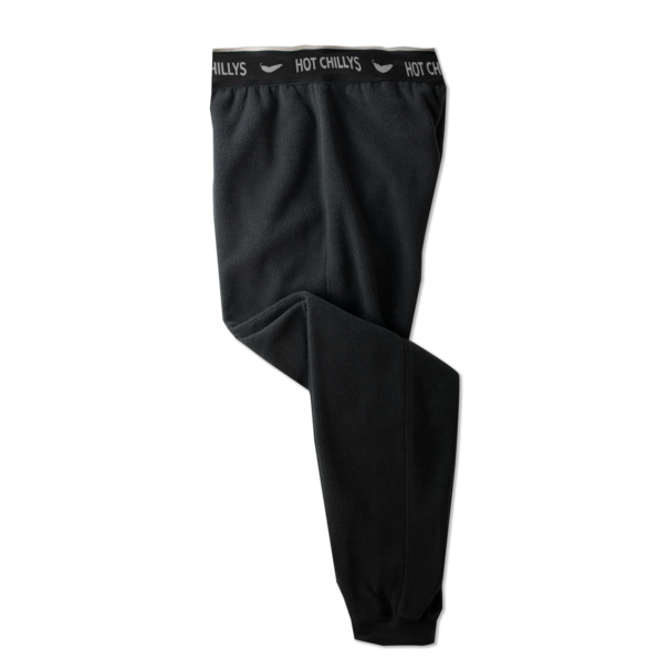 Hot Chillys HOT CHILLYS LA MONTANA Jr BOTTOM