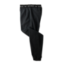 HOT CHILLYS LA MONTANA Jr BOTTOM