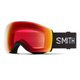 Smith Skyline XL