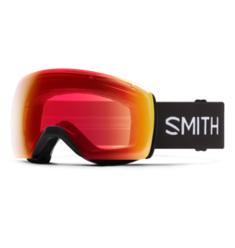 Smith Smith Skyline XL
