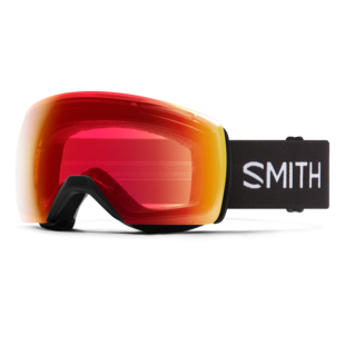 Smith Skyline XL