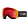 Smith Skyline XL