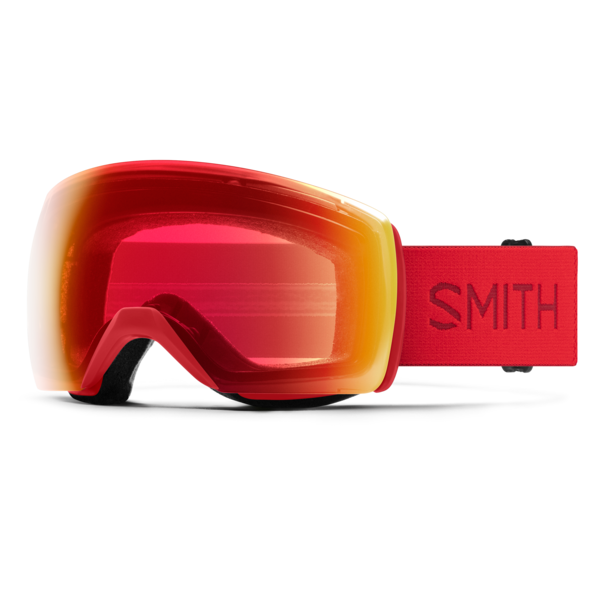 Smith Smith Skyline XL
