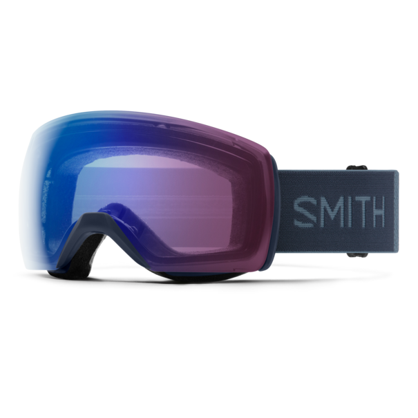 Smith Smith Skyline XL