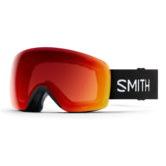 Smith Skyline