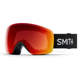 Smith Skyline