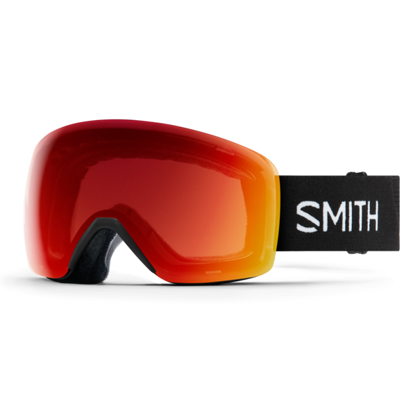 Smith Smith Skyline