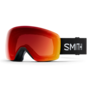 Smith Skyline