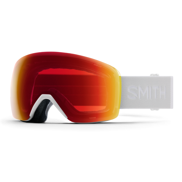 Smith Smith Skyline