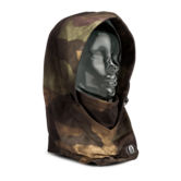 Volcom HYDRO FLEECE HOOD THINGY