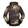 Volcom YOUTH RIDING FLEECE