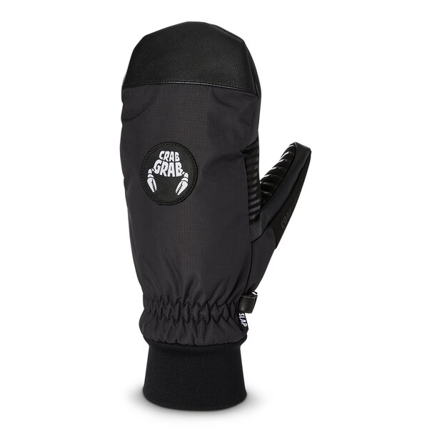 crab grab Crab Grab Slap Mitt