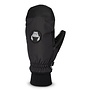 Crab Grab Slap Mitt