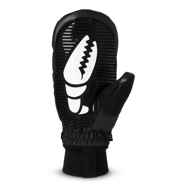 crab grab Crab Grab Slap Mitt