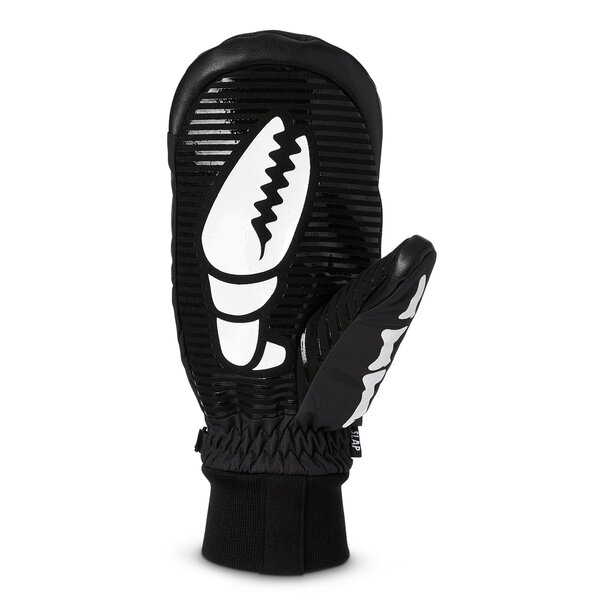 crab grab Crab Grab Slap Mitt